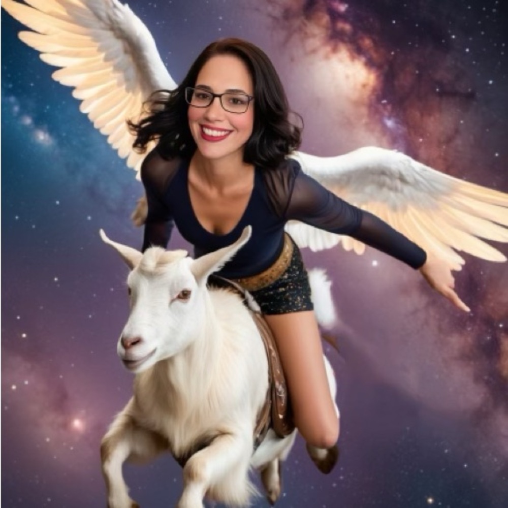 Share show - Picture 7 of 7